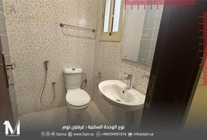 258068 - Property Image 2