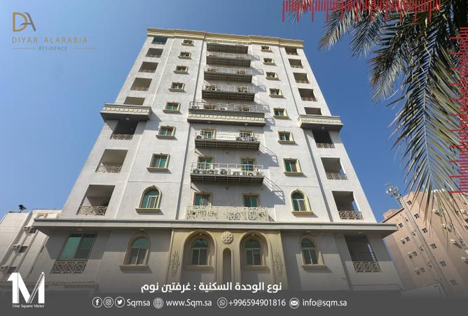 258068 - Property Image 3