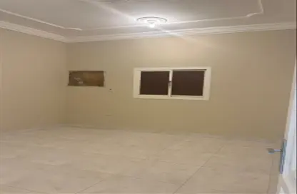 Apartment - 5 Bedrooms - 3 Bathrooms for rent in As Safa - Jeddah - Makkah Al Mukarramah