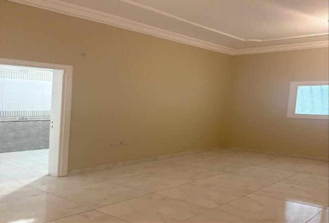 51062759 - Property Image 2