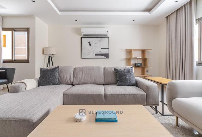 51813802 - Property Image 2