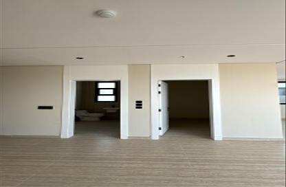 Apartment - 2 Bedrooms - 2 Bathrooms for rent in Al Aqiq - Riyadh - Ar Riyadh