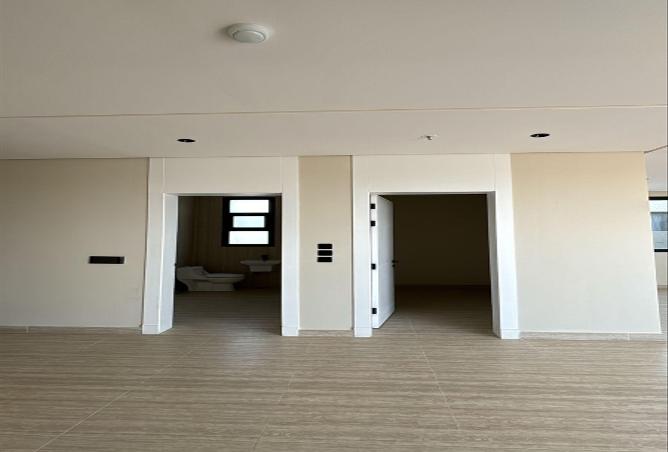 51595247 - Property Image 2