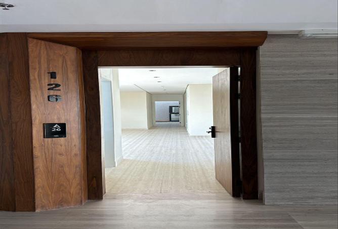 51595247 - Property Main Image
