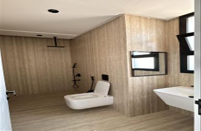 Apartment - 2 Bedrooms - 2 Bathrooms for rent in Al Aqiq - Riyadh - Ar Riyadh