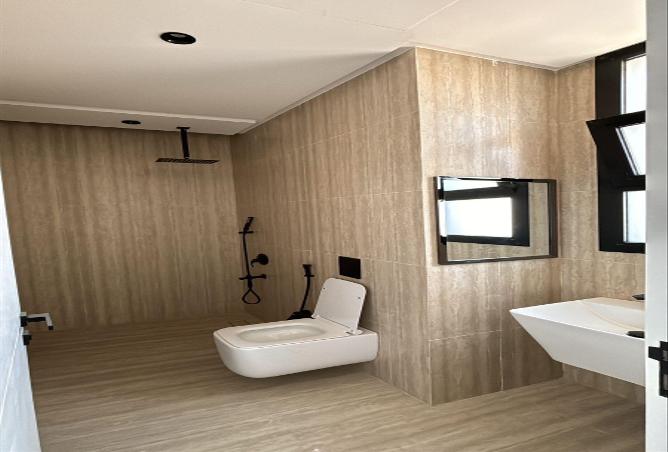 51595247 - Property Image 3