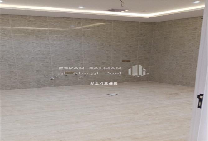 51859930 - صورة العقار 3