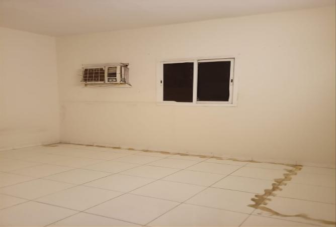 258796 - Property Image 3