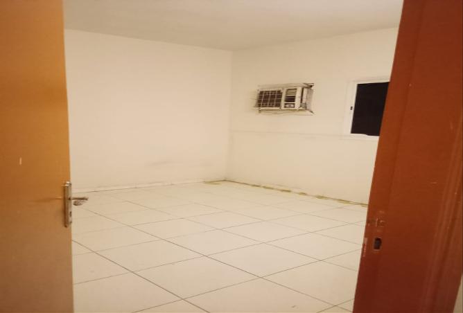 258796 - Property Image 2