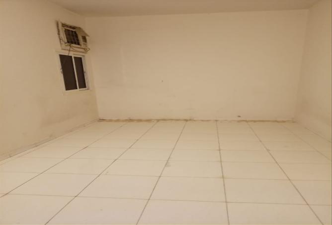 258796 - Property Main Image