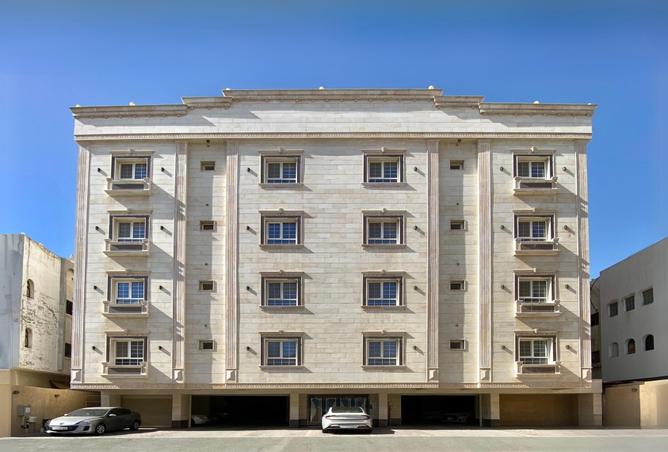 51476869 - Property Main Image