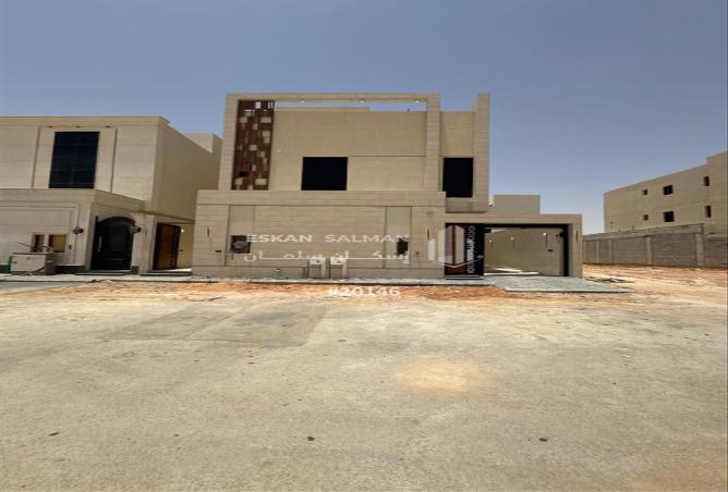 51940232 - Property Main Image