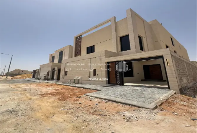 51940232 - صورة العقار 2