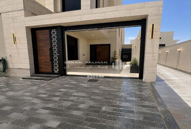 51940232 - Property Image 3