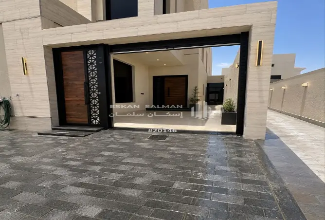 51940232 - صورة العقار 3