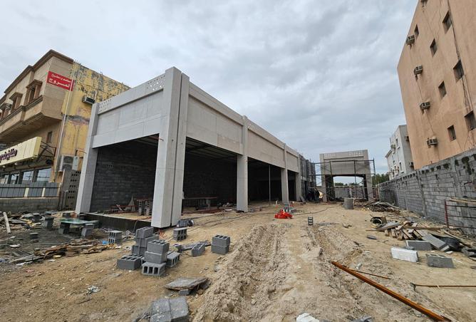 51268618 - صورة العقار 3