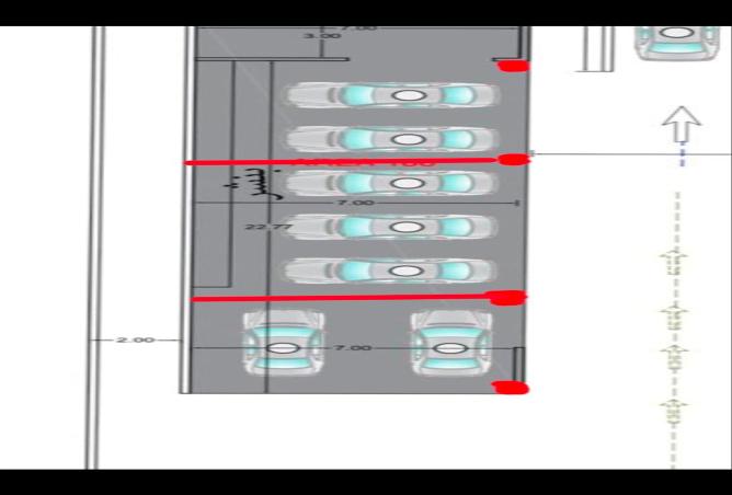 51268618 - صورة العقار 2
