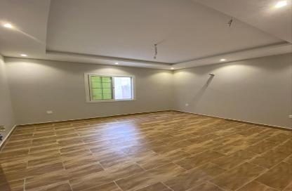 Villa - 6 Bedrooms - 6 Bathrooms for sale in Al Hamadaniyah - Jeddah - Makkah Al Mukarramah