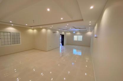 Villa - 6 Bedrooms - 6 Bathrooms for sale in Al Hamadaniyah - Jeddah - Makkah Al Mukarramah