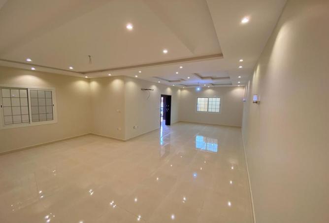 51421303 - صورة العقار 2