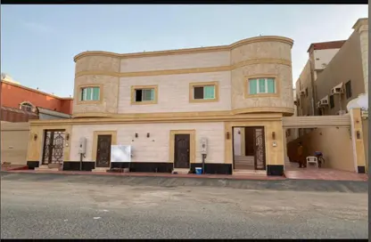 فيلا - 6 غرف نوم - 6 حمامات للبيع في الحمدانية - جدة - مكة المكرمة