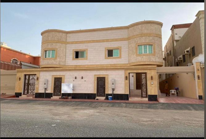 51421303 - الصورة الرئيسية للعقار