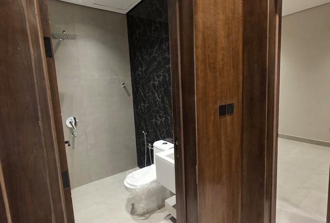 51804642 - Property Image 2