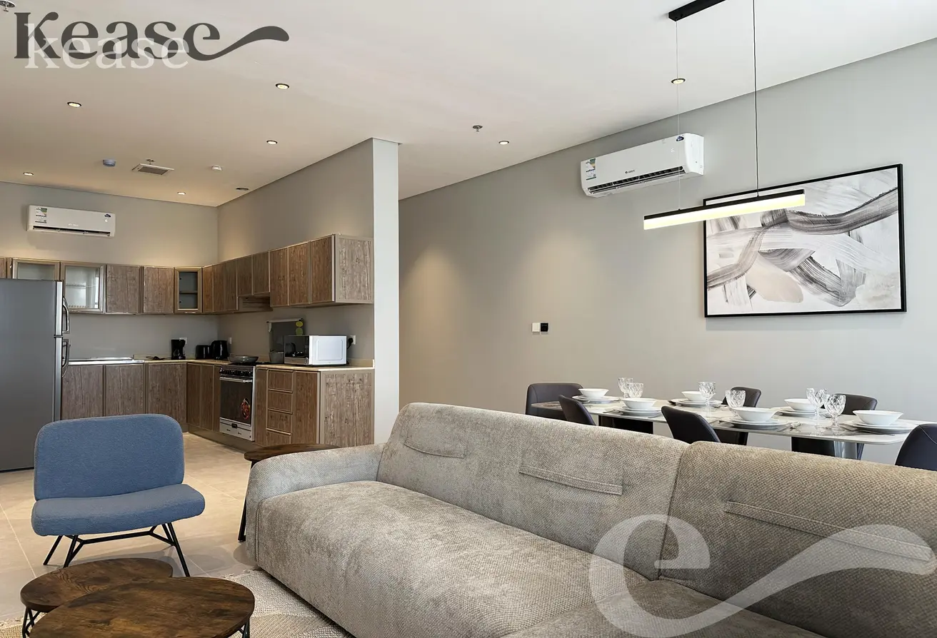 52269285 - Property Main Image