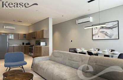 Apartment - 3 - 3 for rent in Al Malqa - Riyadh - Ar Riyadh Apartment - 3 - 3 for rent in Al Malqa - Riyadh - Ar Riyadh