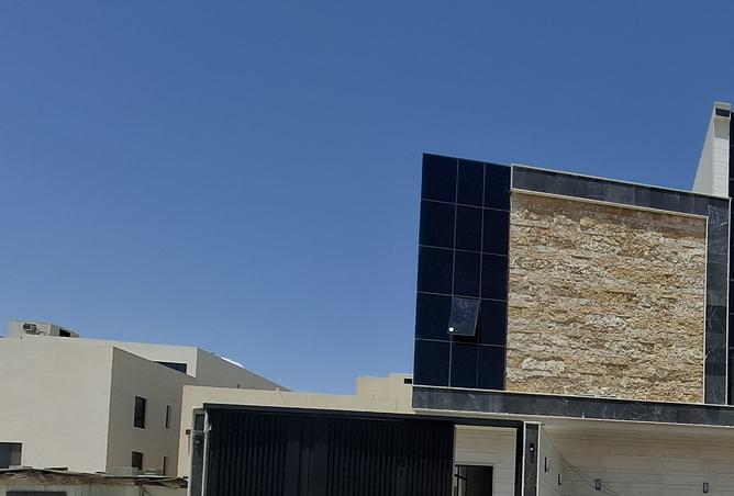 51809209 - Property Main Image