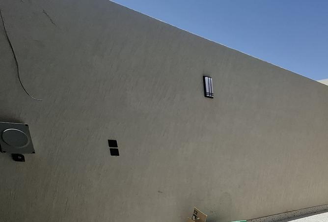 51809209 - Property Image 3