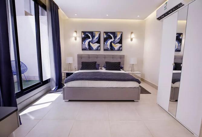 51366202 - Property Image 3