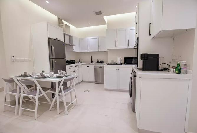 51366202 - Property Image 2