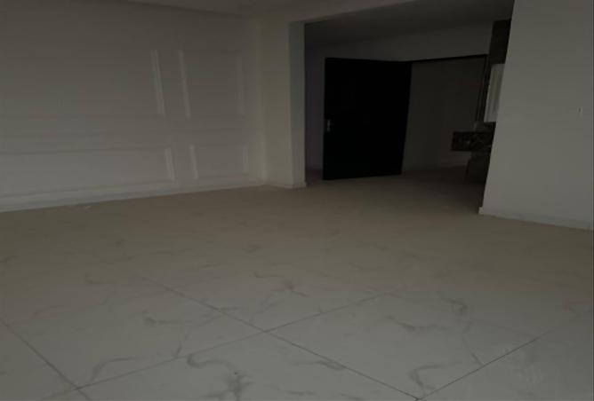 258965 - Property Image 3