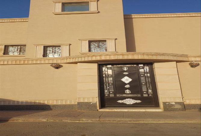 258965 - Property Main Image