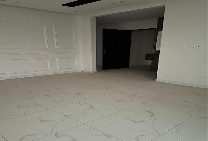 258965 - Property Image 2