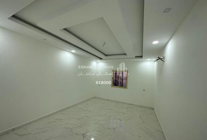 51860749 - صورة العقار 3