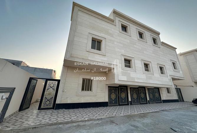 51860749 - الصورة الرئيسية للعقار