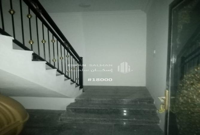 51860749 - صورة العقار 2