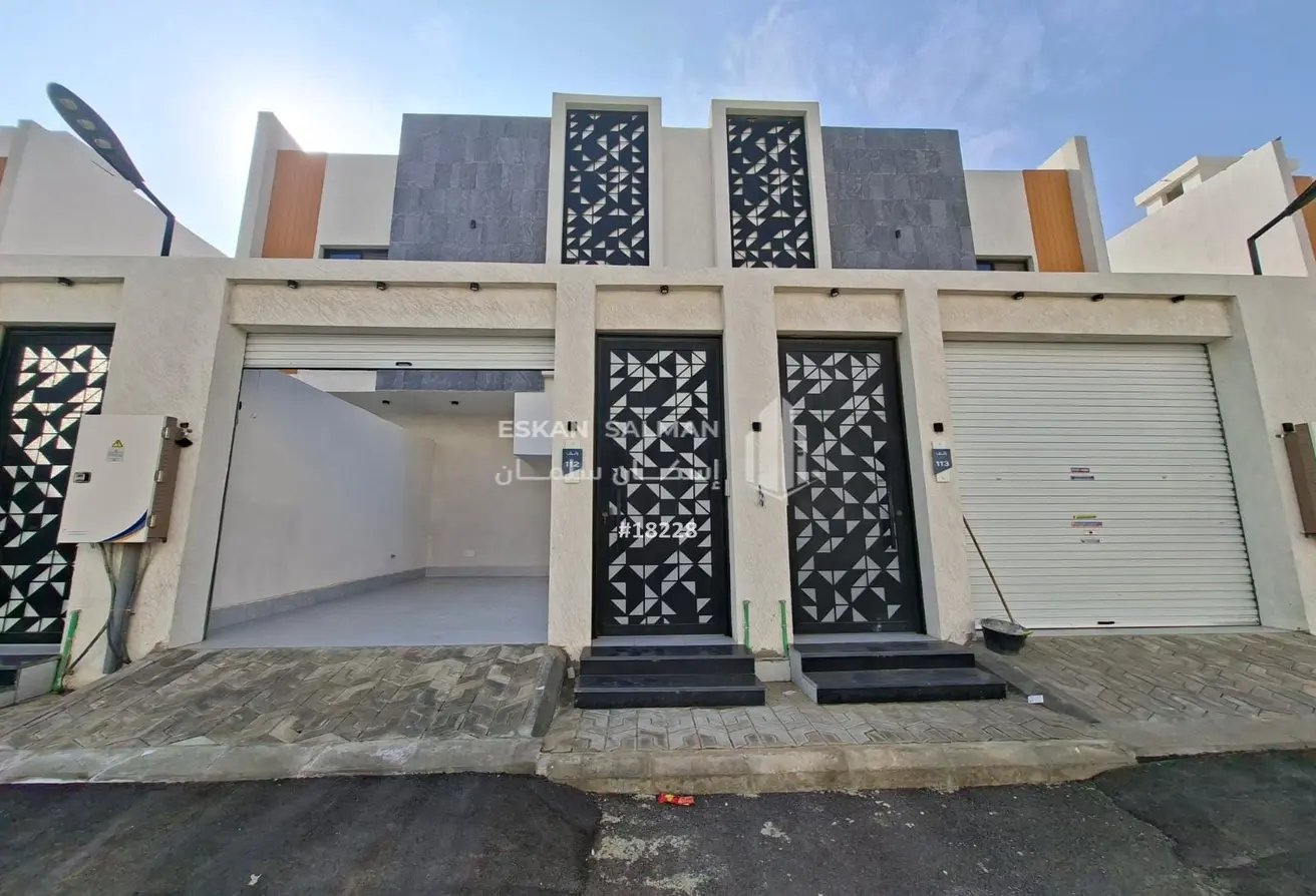 51860867 - الصورة الرئيسية للعقار