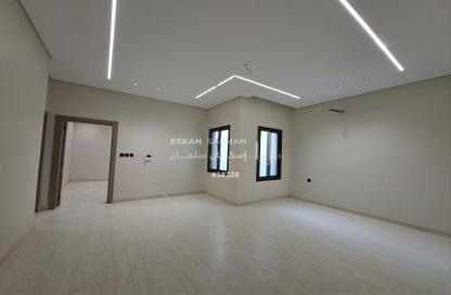 طابق كامل - 5 غرف نوم - 3 حمامات للبيع في الرحمانية - جدة - مكة المكرمة