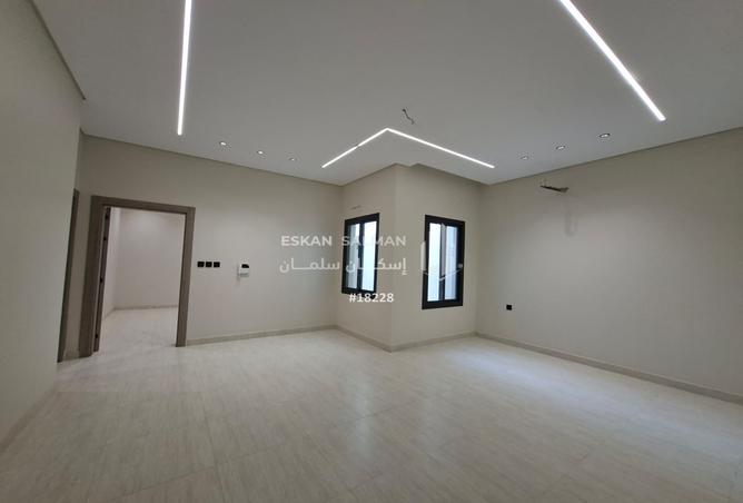 51860867 - صورة العقار 2