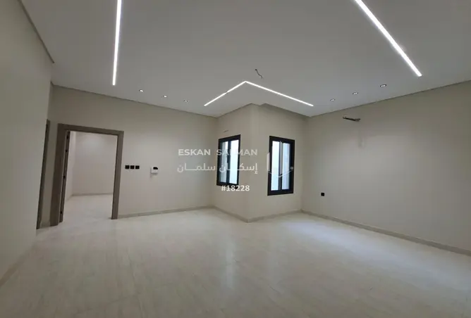 51860867 - صورة العقار 2