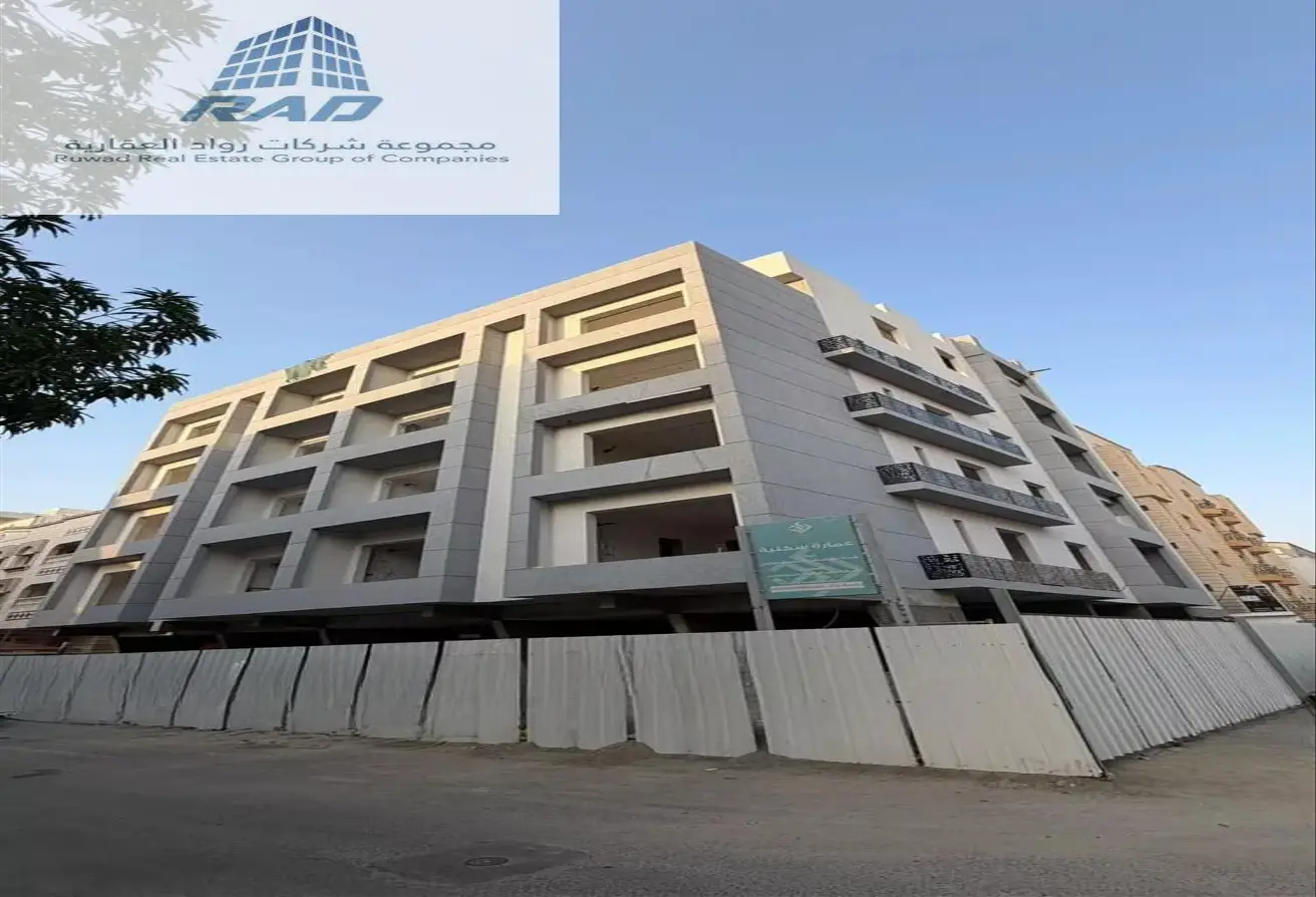 52348792 - الصورة الرئيسية للعقار