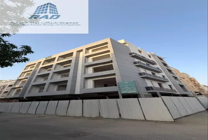 52348792 - صورة العقار 3