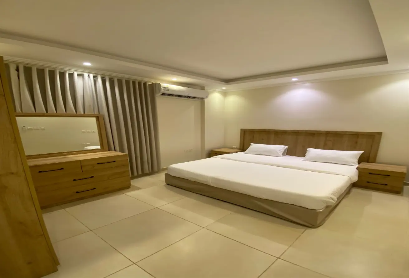 52343456 - Property Main Image