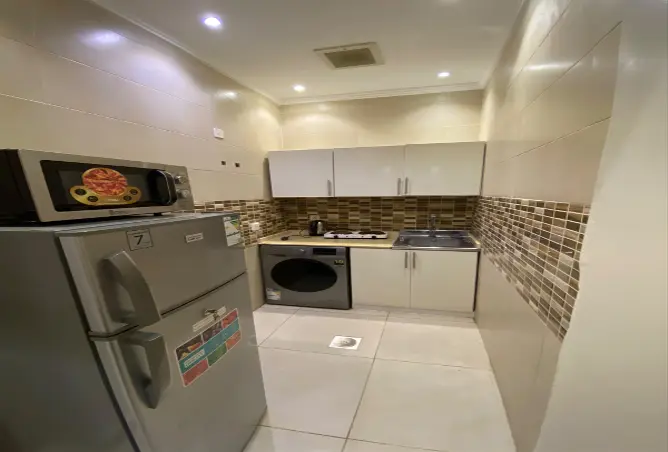 52343456 - Property Image 3
