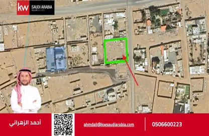 Land - Studio for sale in Dhahban Town - Jeddah - Makkah Al Mukarramah Land - Studio for sale in Dhahban Town - Jeddah - Makkah Al Mukarramah