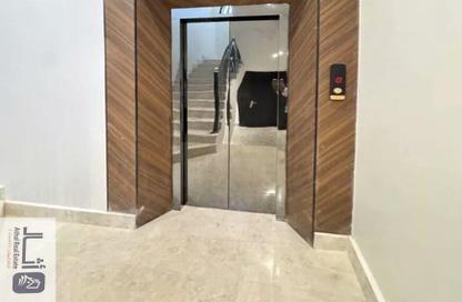 Apartment - 4 - 5 for sale in Qurtubah - Riyadh - Ar Riyadh