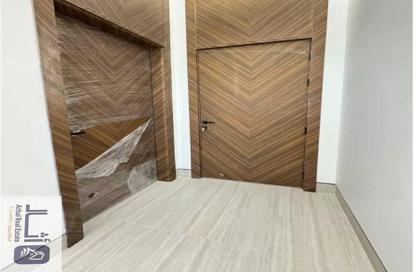 Apartment - 4 - 5 for sale in Qurtubah - Riyadh - Ar Riyadh Apartment - 4 - 5 for sale in Qurtubah - Riyadh - Ar Riyadh